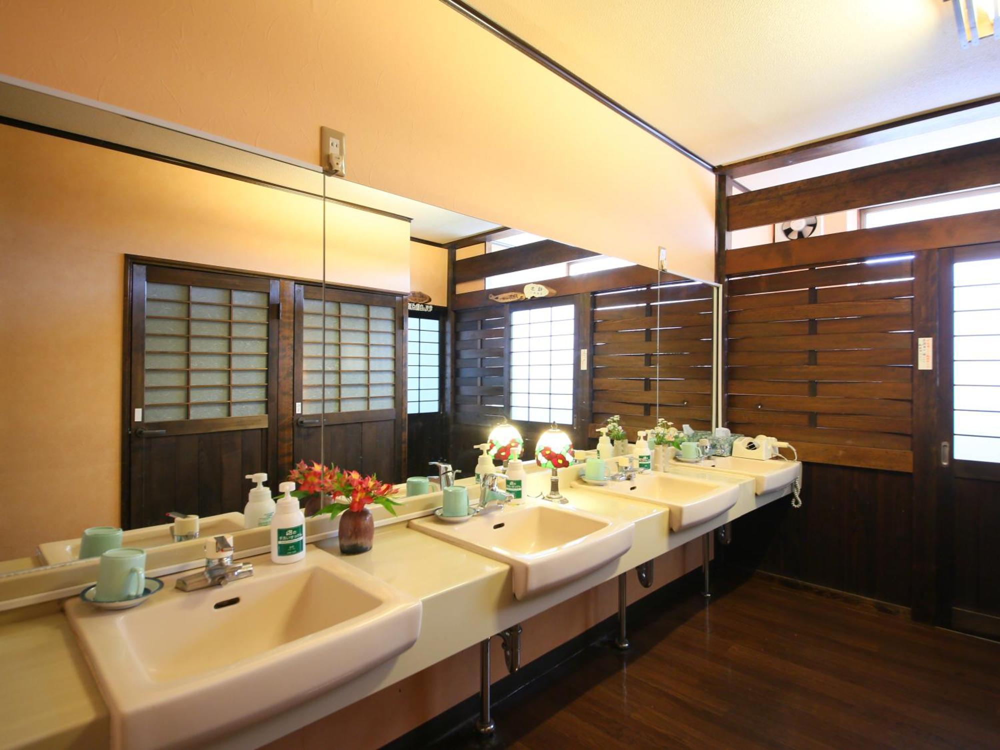 Hotel Fukashiso Macumoto Pokoj fotografie